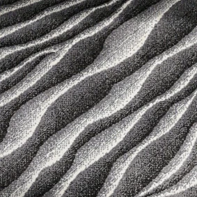  Carpetoff Mira Kovrolin 24028 691