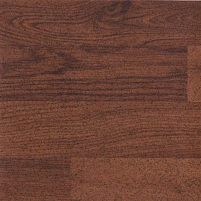  Polyflor Polysafe Wood Fx Acoustic Pur 3362