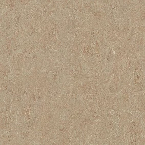  Forbo Marmoleum Decibel On Order 580335 Weathered Sand
