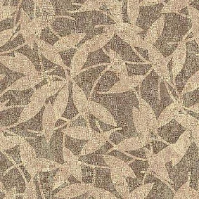  Forbo Flotex Vision Floral 630013 Journeys Wheat Sheaf