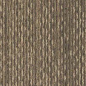  Forbo1 Tessera In Touch 3307 Crochet
