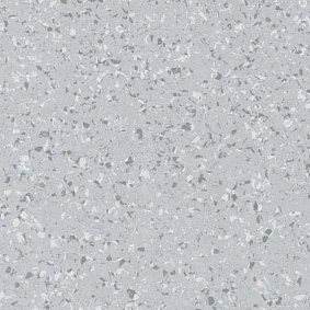  Gerflor Mipolam Esprit 5310 Mixdim