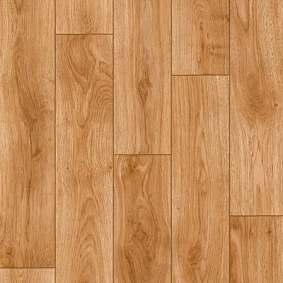  Juteks Magnit Varges 6