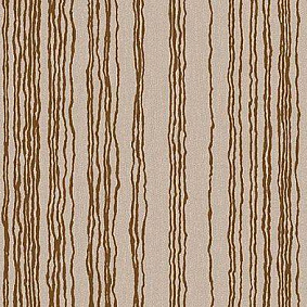  Forbo Flotex Vision Lines