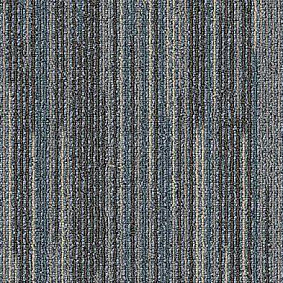  Balsan1 Balsan Batik