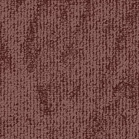  Balsan1 Balsan Toundra Sonic Confort 570