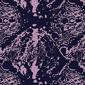  Forbo Flotex Tibor Atomic 980801 Raspberry