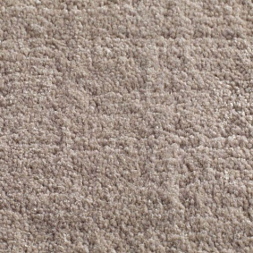  Jacaranda Carpets Agra
