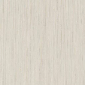  Forbo4 1647
