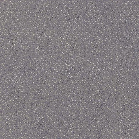  Sintelon Orion 10339