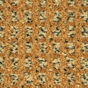  Balsan