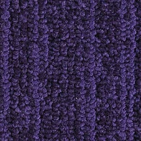  Balsan1 Balsan Jungle Sonic Confort 890