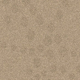  Balsan Calanques 741
