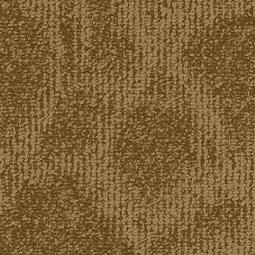 Balsan1 Balsan Stream