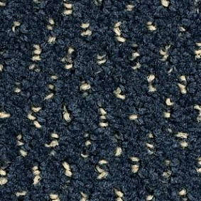  Balsan