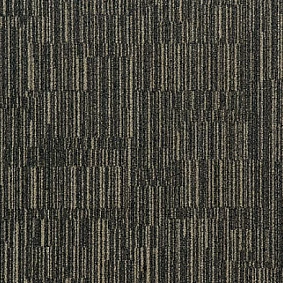  Milliken Laylines Lln93 94 Moss