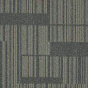  Interface