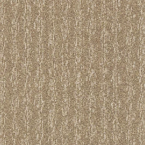  Enia Tecsom Decostructure Granite 00171