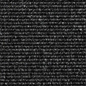  Carpet Concept Eco Nic