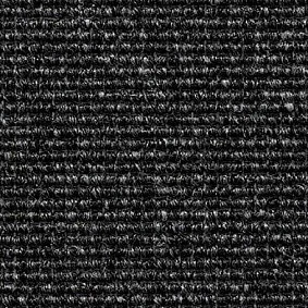  Carpet Concept Eco Nic 691016