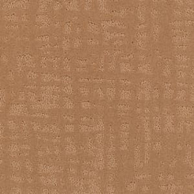  Balsan1 Landscape