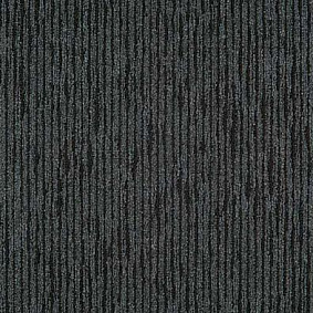  Interface Linear Tonal