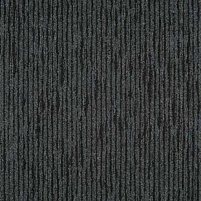  Interface Linear Tonal Coal