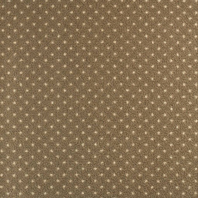  Balsan