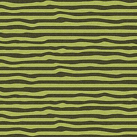  Forbo Flotex Vision Lines