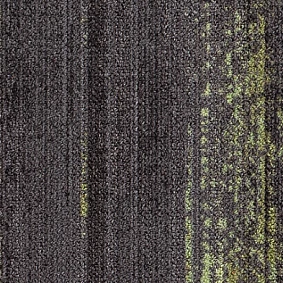  Milliken Colour Compositions Cmp166 27 Coal Crayon