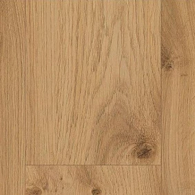  Parador Trendtime 1 Dub Traditsiya Naturalnyy 2v 1473918
