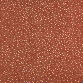  Balsan 450 Jupiter