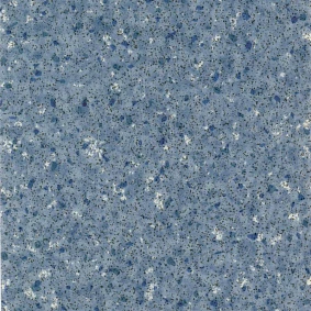  Lentex 451 05