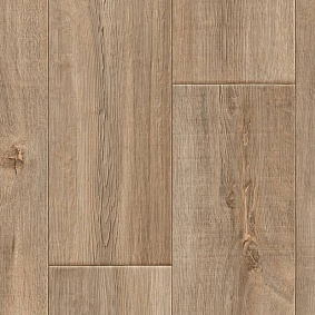Линолеум Noble Oak W32