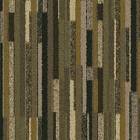  Interface 346461