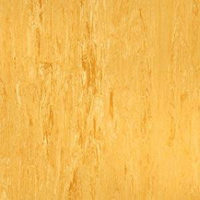  Polyflor Xl Pu