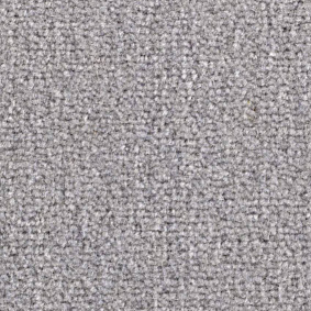  Balsan Majestic