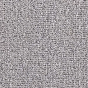  Balsan Majestic 910