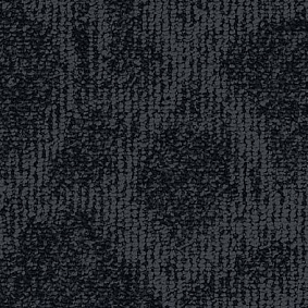  Balsan1 Balsan Stream Sonic Confort