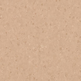  Forbo Sphera Element