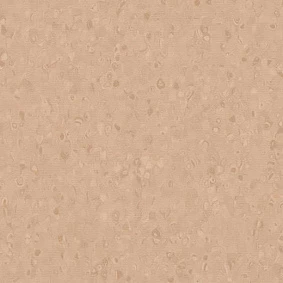  Forbo Sphera Element 50056 Cedar