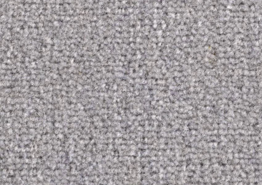 Ковролин Balsan Majestic 910