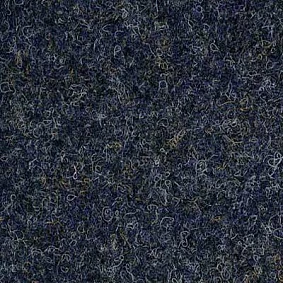  9204