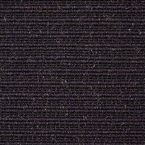  Carpet Concept Eco Wool