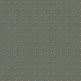  Ege Highline Metropolitan Appearances Of Structure Rf5295297