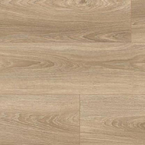  Kaindl Classic Touch 8 Shirokaya