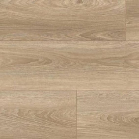  Kaindl Classic Touch 8 Shirokaya Dub Robur 37245