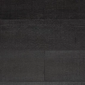  Ivc Parquetry Thunder Oak 80995