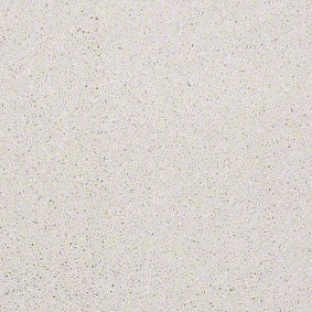  Shaw Design Texture Platinum 122