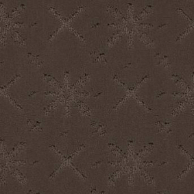Ковролин Balsan Valencay 760